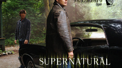 Supernatural fear is luxury