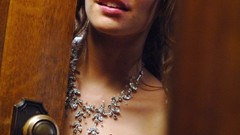 Supernatural lauren cohan bela