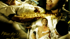 Supernatural Movie TV