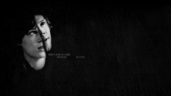 Supernatural text sam winchester