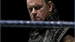 Superstar WWE World Wrestling Entertainment