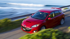 Support Your cliffs buy kawaii daihatsu local mazdaspeed