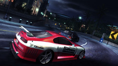 Supra game video Games
