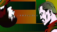 Sure always need More