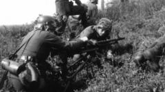 Sure is butthurt subhuman