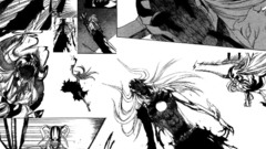 Sure thing bro Manga