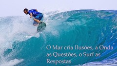Surf frase