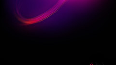 Surface microsoft computer