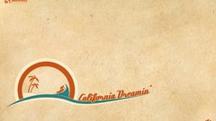 Surfing Smashing magazine