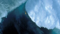 surfing Sport Sports surfers waves Sea outdoors