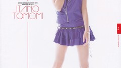 Surprise Japanese asians lingerie boots models Simple 