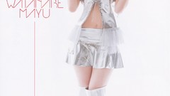 Surprise Japanese asians lingerie models pigtails Simple 