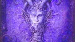 Surreal art Daniel Merriam