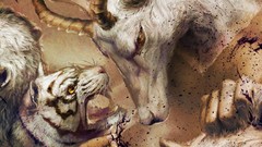 Surrealism abstract surreal artistic