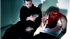 Surrealism design blood Istanbul Internet vintage USA artwork