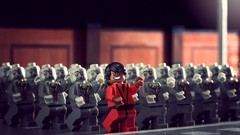 Surrealism funny musicians artwork plants vs zombies