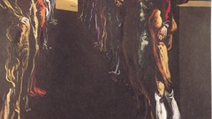 Surrealism paintings Salvador Dalí