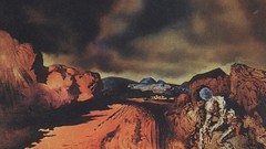 Surrealism paintings Salvador Dalí