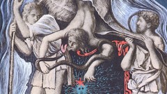 Surrealism paintings Salvador Dalí