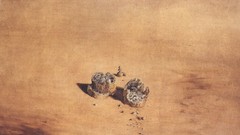 Surrealism paintings Salvador Dalí