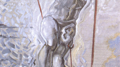 Surrealism Salvador Dalí surreal