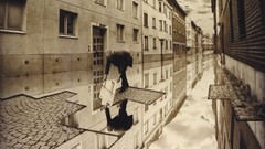 Surrealism surreal Photo manipulation