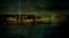 Survivalism by truetier