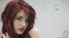 Susan coffey
