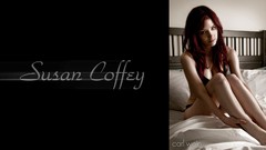 Susan coffey