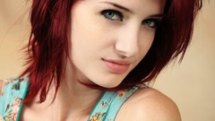 Susan coffey