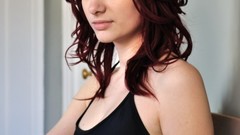 Susan coffey