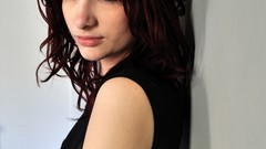 Susan coffey
