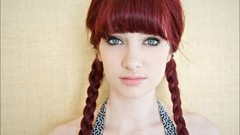 Susan coffey