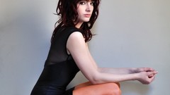 Susan coffey
