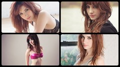 Susan coffey