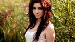 Susan coffey
