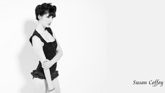 Susan coffey