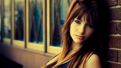 Susan coffey blue eyes