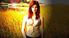 Susan coffey fan art