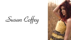 Susan coffey redheads