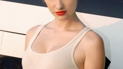 Susan coffey redheads