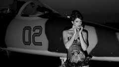 Susan coffey redheads