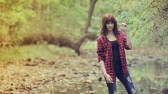 Susan coffey redheads