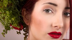 Susan coffey redheads