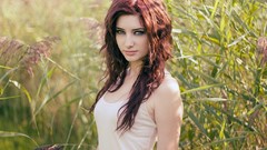 Susan coffey redheads