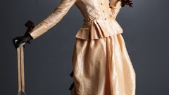 Susan coffey redheads