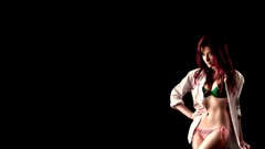 Susan coffey redheads