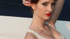 Susan coffey woman
