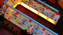 Sushi urban national geographic