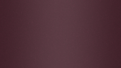 Susumu waterpaper azuki